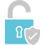 lock-padlock-password-privacy-protection-security-unlock-icon