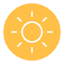 sun-weather-sunny-warm-bright-user-interface-icon