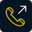 call-contact-us-incoming-outgoing-phone-telephone-icon