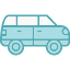 camper-delivery-mini-shipping-truck-van-icon