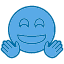 hugging-face-emoji-hug-smiley-mood-icon