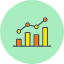 analytics-bargraph-graph-statistics-icon