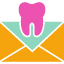 mail-email-post-letter-correspondence-envelope-send-icon-vector-design-icons-icon