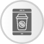 app-coffee-online-shop-smartphone-icon