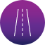 road-sport-car-sports-traffic-icon