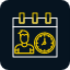 business-clock-concept-hours-man-management-working-icon