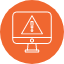 warning-data-protection-alarm-alert-attention-interface-computer-icon