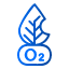 oxygen-leaf-ecology-pollution-icon