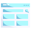 wireframe-flaticon-tiles-design-layout-dashboard-icon