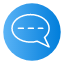 chat-message-user-interface-icon