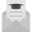 mailemail-inbox-message-envelope-school-letter-icon-icon