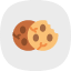 bakery-biscuits-cookies-dessert-food-snack-tasty-icon