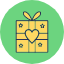gift-birthdaybox-christmas-party-present-icon-icon