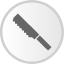 fantasy-game-knife-ui-weapon-icon