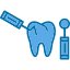 dentist-dentistry-medical-oral-hygiene-tooth-check-dental-care-icon