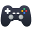 joystick-gamepad-game-controller-gaming-icon