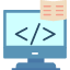 coding-computer-developer-development-web-icon