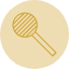 lollipop-icon