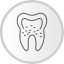 clean-dentist-infected-teeth-tooth-icon