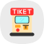 automated-buying-commuter-machine-self-ticket-train-icon