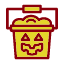 wizard-treat-agic-cane-trick-or-halloween-icon