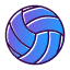 volleyball-icon