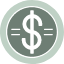 coin-currency-dollar-finance-money-cash-payment-icon-vector-design-icons-icon