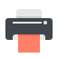 printprinter-printing-icon