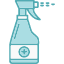 bottle-clean-cleaning-disinfectant-disinfection-icon