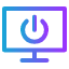 monitor-power-log-off-shutt-down-user-interface-icon