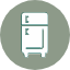 fridge-electrical-devices-digital-network-refrigerator-two-door-smart-home-technology-wireless-icon
