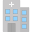 architecture-building-buildings-hospital-medical-icon