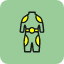 diving-suit-icon
