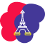 architecture-eiffel-france-landmark-paris-icon-vector-design-icons-icon
