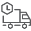 delivery-truck-timeout-icon