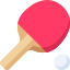 table-tennis-ping-pong-racket-ball-sport-icon