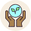 earth-ecology-environment-hand-planet-protect-save-icon