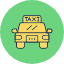 taxi-cablocal-transport-passenger-car-public-icon-icon