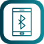 bluetooth-communication-connection-network-technology-wireless-icon