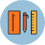 case-edit-education-material-office-pencil-tools-icon-vector-design-icons-icon