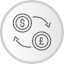 bank-currency-dollars-euro-exchange-money-rate-icon