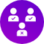 absence-absenteeism-disappear-leave-stop-icon-vector-design-icons-icon