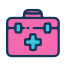 doctors-bag-icon