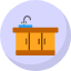 cleaning-detergent-house-kitchen-man-sink-washing-icon