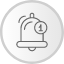bell-notification-ring-alarm-icon