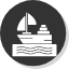 boat-cruise-liner-ship-transport-travel-icon