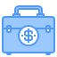 bag-money-finance-business-icon
