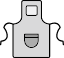 apron-cooking-kitchen-chef-food-icon