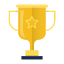 trophy-business-icon