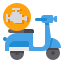 engine-motor-scooter-vehicle-automobile-icon